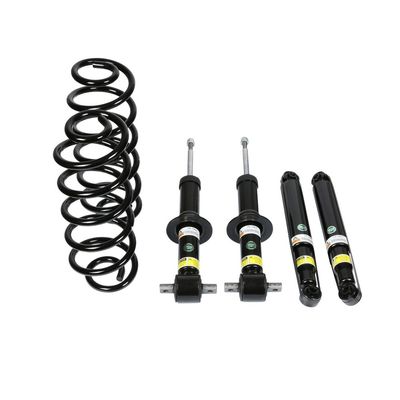 FAHRWERKSSATZ FEDERN/DäMPFER Arnott C2835 41