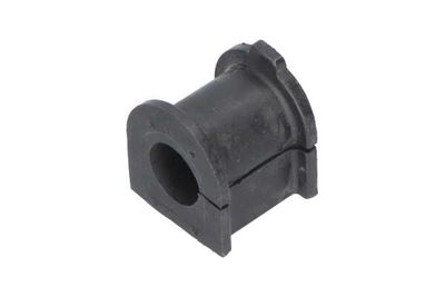 CUZINET STABILIZATOR Kavo Parts SBS9063 19