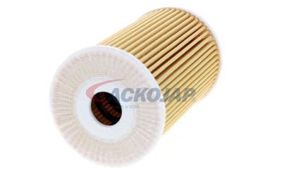 FILTRU ULEI ACKOJA A520503 27