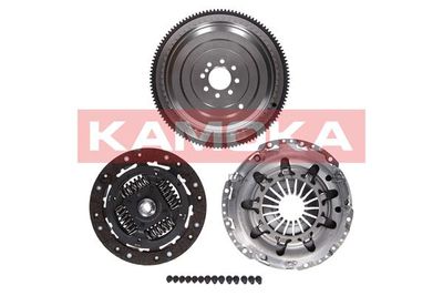 Clutch Kit KC144