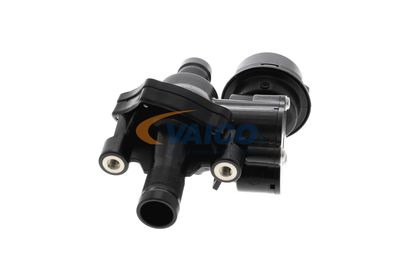 SUPAPA CONTROL AGENT FRIGORIFIC VEMO V46771007 25