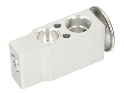 Expansieventiel, airco afsluiter