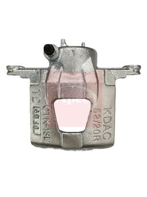 APEC Brake Caliper RCA1456