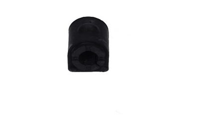 CUZINET STABILIZATOR Kavo Parts SBS10329 2