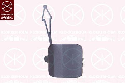 CAPAC CARLIG REMORCARE