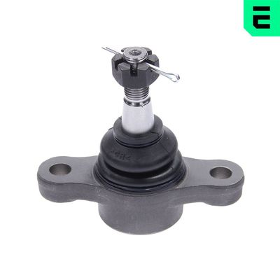 Шарнири OPTIMAL G3-1041