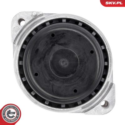 Zavěšení motoru ESEN SKV 75SKV247