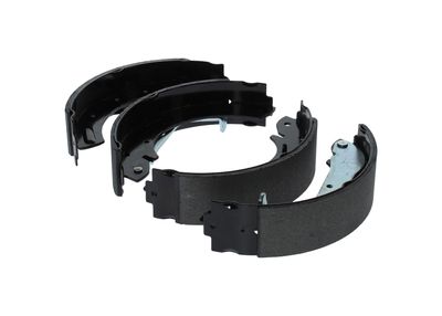 BREMSBACKENSATZ BOSCH 0986487583 26