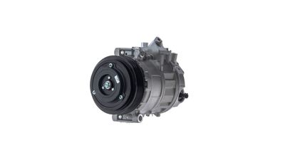 360 Grad Ansicht 5