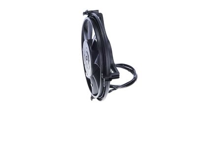 MOTOR ELECTRIC VENTILATOR BOSCH 0986338102 9