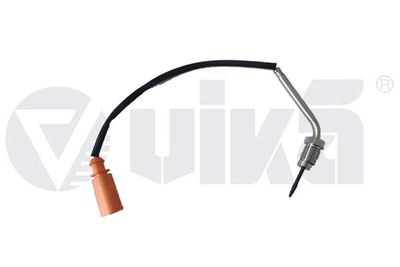 Čidlo, teplota výfukových plynů vika 99061843801