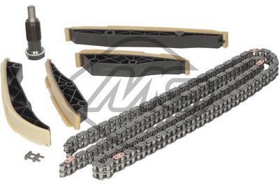 CHIT LANT DE DISTRIBUTIE