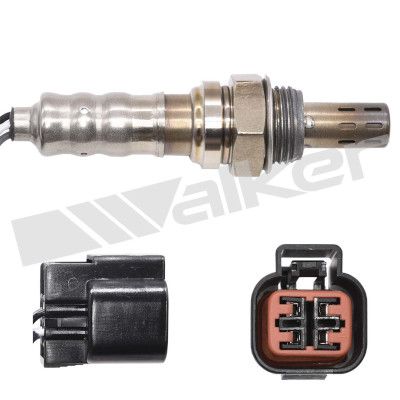 SONDA LAMBDA WALKER PRODUCTS 35034902 4