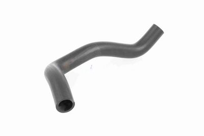 FURTUN RADIATOR ACKOJA A641603 8