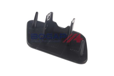 ACOPERIRE BARA PROTECTIE BOGAP A5522235 2