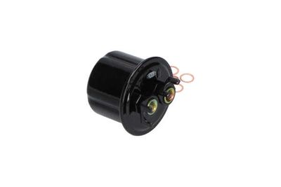 FILTRU COMBUSTIBIL AMC Filter HF8858 21