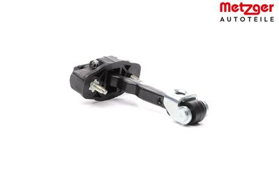 FIXARE USA METZGER AUTOTEILE 2312106 6