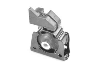 LAGERUNG MOTOR TEDGUM TED98385 1