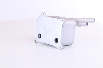 RADIATOR ULEI ULEI MOTOR NISSENS 90839 27