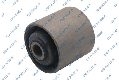 Łożyskowanie, wahacz GSP 536295