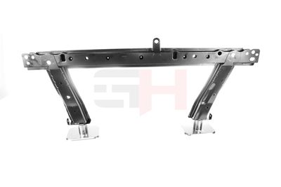 RAMA SUSTINERE/SUPORT AGREGATE GH GH593989 5