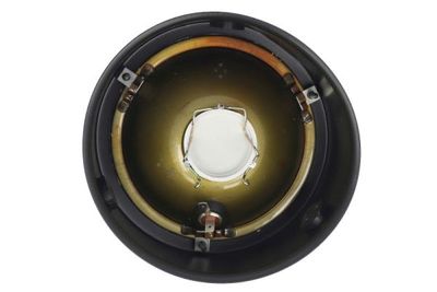 Universele koplamp