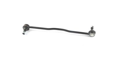 STANGE/STREBE STABILISATOR SKF VKDS345012 20