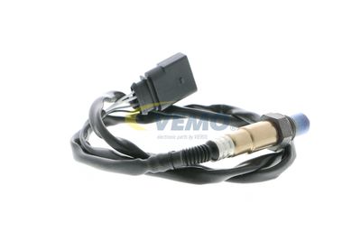 SONDA LAMBDA VEMO V10760040 43