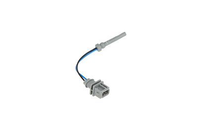 SENSOR KüHLMITTELSTAND NRF 453042 37