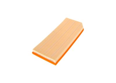 FILTRU AER BOSCH 1457433102 20