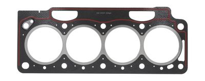 DICHTUNG ZYLINDERKOPF