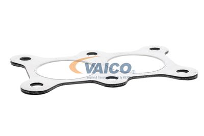 DICHTUNG ABGASKRüMMER VAICO V105093 57