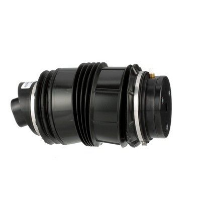 LUFTFEDER FAHRWERK Arnott A3330 19