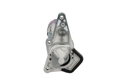 STARTER VALEO 460588 27