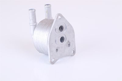 ÖLKüHLER AUTOMATIKGETRIEBE NISSENS 91123 18