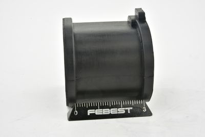 BUCSA BARA STABILIZATOARE FEBEST TSBST200R 51