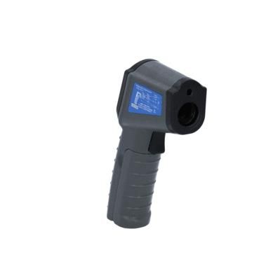 360 Grad Ansicht 25