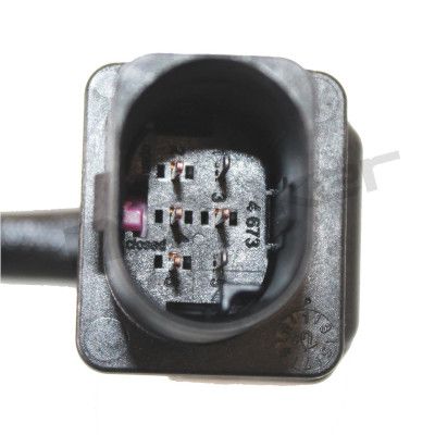 SONDA LAMBDA WALKER PRODUCTS 25025094 1