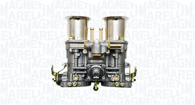 VERGASER MAGNETI MARELLI 211899003000 3