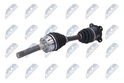 PLANETARA NTY NPWMS051 2