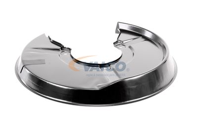 SPRITZBLECH BREMSSCHEIBE VAICO V105056 33