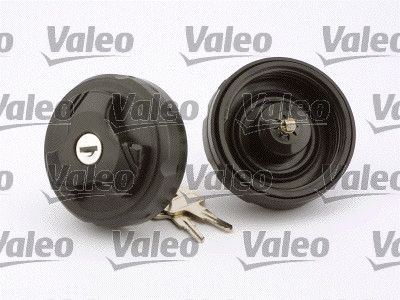 VALEO Verschluss, Kraftstoffbehälter (247521)