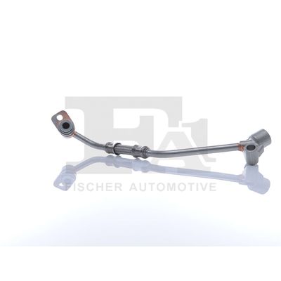 CONDUCTA ULEI INCARCARE FA1 610807 4