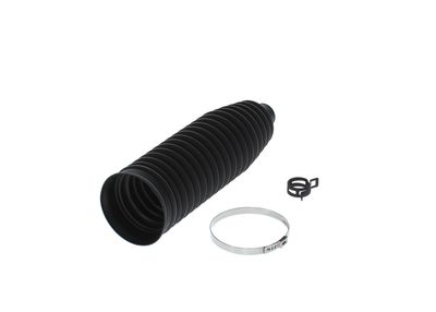 ANSAMBLU BURDUF DIRECTIE BOSCH KS00003875 24