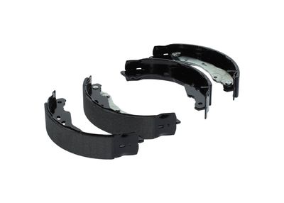 BREMSBACKENSATZ BOSCH 0986487940 20