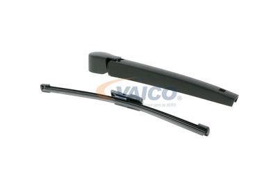 SET STERGATOARE CURATARE PARBRIZ VAICO V103465 15