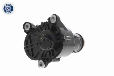 STELLELEMENT DRALLKLAPPEN (SAUGROHR) VEMO V30770104 11