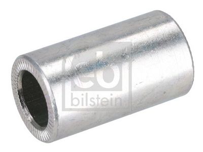 BUCSA BARA STABILIZATOARE FEBI BILSTEIN 11463