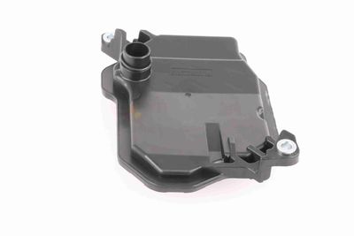 HYDRAULIKFILTER AUTOMATIKGETRIEBE VAICO V260426 10