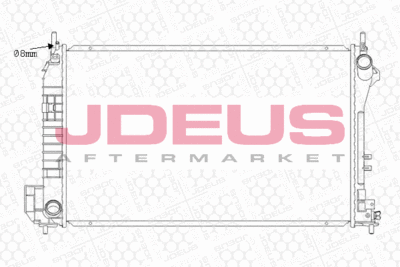 KüHLER MOTORKüHLUNG